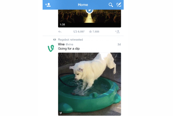 twitter1