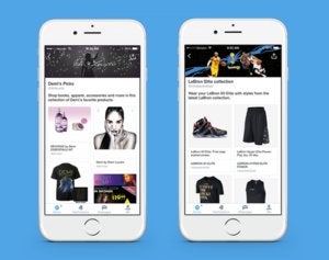 twitter_shopping