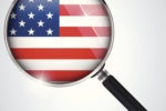 U.S. surveillance programs are killing the tech industry