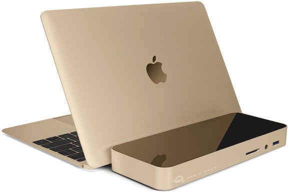 usbc color gold sd