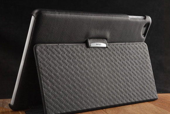 vaja matelasse ipad