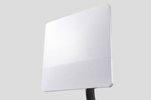 vivint wireless antenna