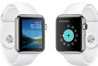watchos 2.2