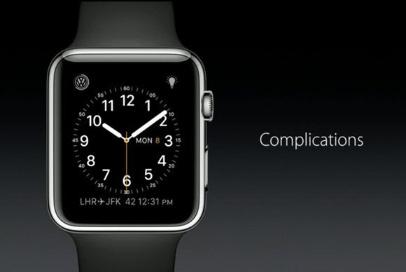 watchos 2.2
