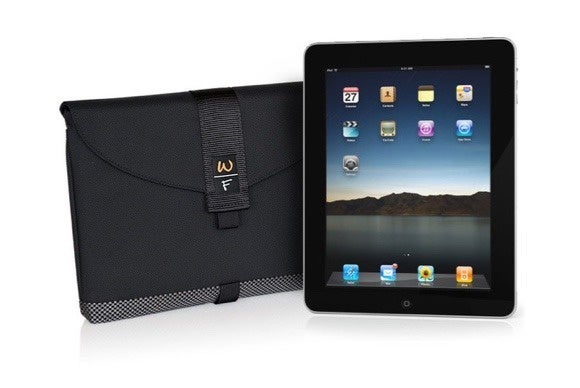 waterfield sleevecase ipad