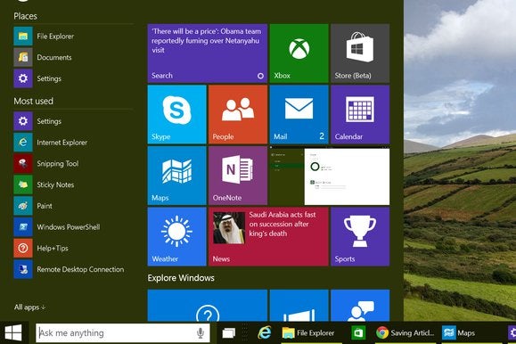 windows 10 slide crop