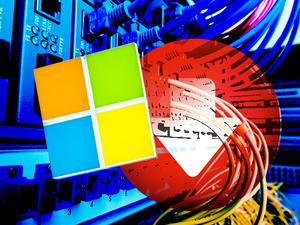3 ways Windows Server 2016 is tackling security