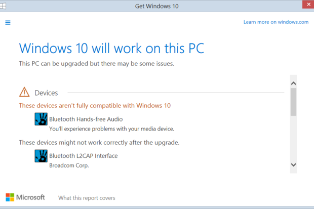 remove windows 10 update nag