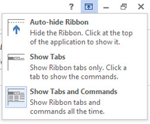 reveal codes in word 2013 keystrokes reveal codes in word 2013 keystrokes
