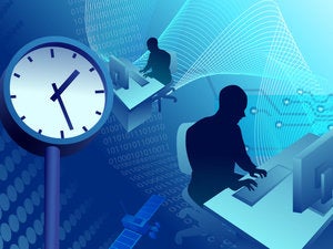 How CIOs can create the IT workforce of the future