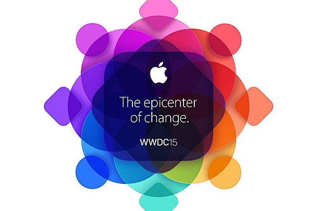 wwdc 2015