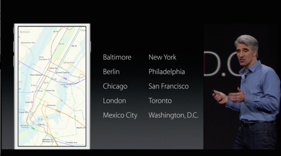 wwdc new 11