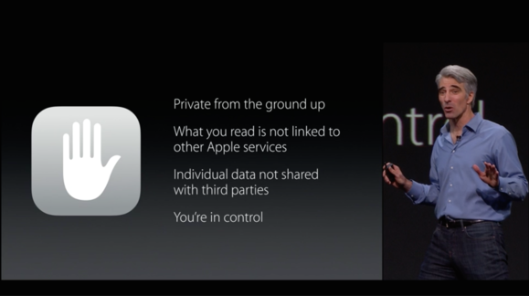 wwdc new 13