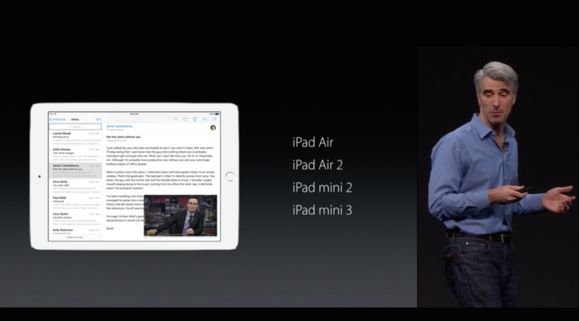 wwdc new 14