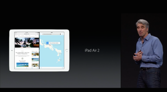 wwdc new 15