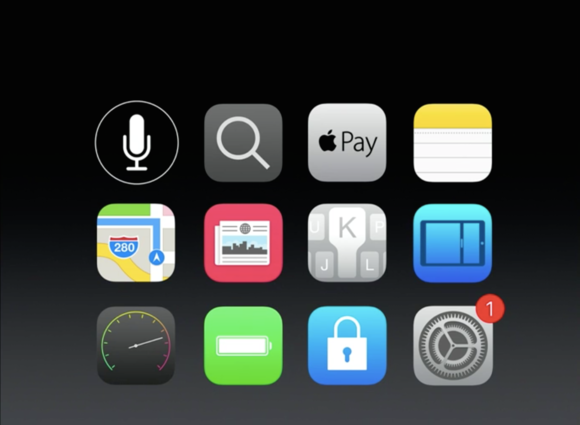 wwdc new 16