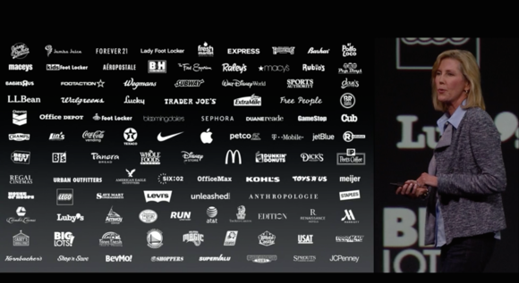 wwdc new 7
