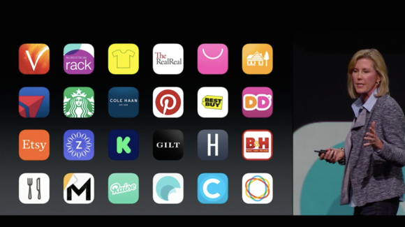 wwdc new 8