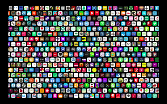 wwdcslide19