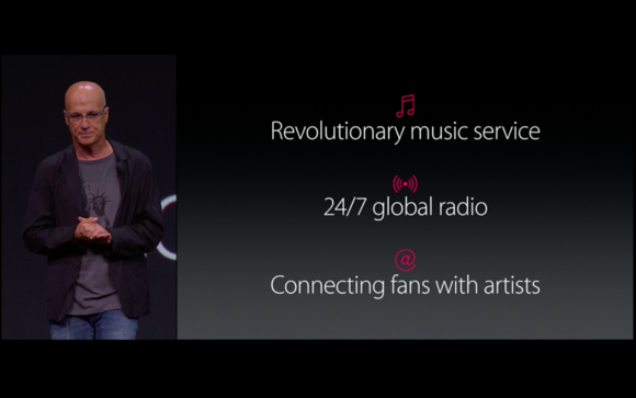 wwdcslide29