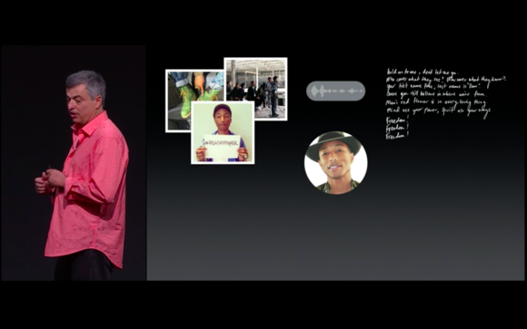 wwdcslide31