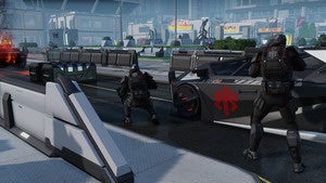 xcom 2 3