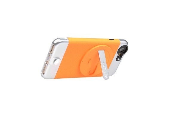 ztylus metal iphone
