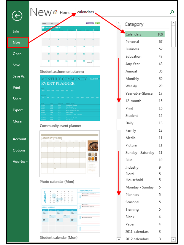 you on paper blank type can of sheet Excel you do: address didn't paper, know Bet could graph