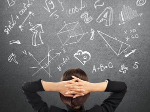 7 tips to becoming a successful CISO