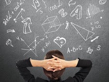 7 tips to becoming a successful CISO