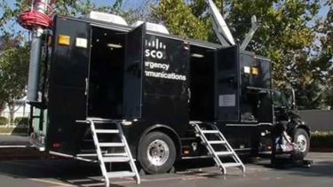 070115 cisco nerv truck