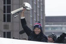 Yes! Tom Brady's 'Deflategate' suspension has a tech angle!