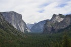 Crooks exploit public bug to plant adware on Yosemite Macs