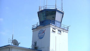 150731 nasa moffett field 1