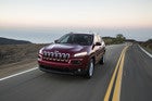 Is your car secure? Maybe not, but enterprise users can still learn something