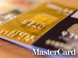 Visa moves to streamline chip-card processing certifications ...