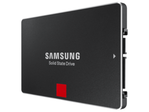 fastest ssd drive fastest ssd drive