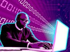 Understanding and using objects in PowerShell