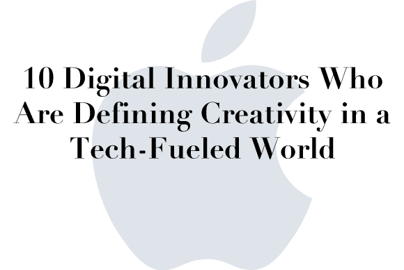 adweek