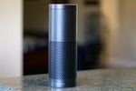 What I learned from using Amazon Alexa for a month