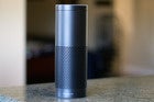 What I learned from using Amazon Alexa for a month