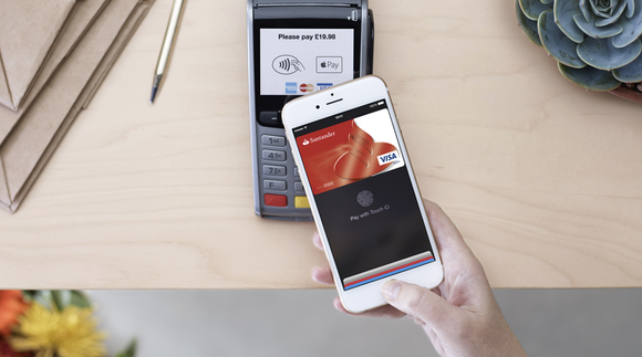 44 Best Images Chase Pay Apple Pay / JPMorgan to shut down Chase Pay app in early 2020 ...