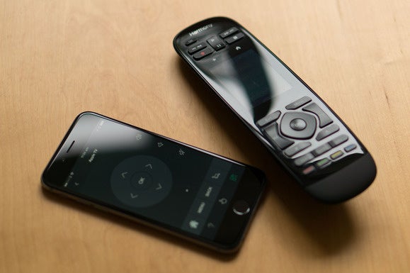 apple remote control 01