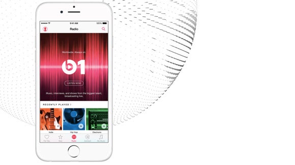 apple music beats1 580w