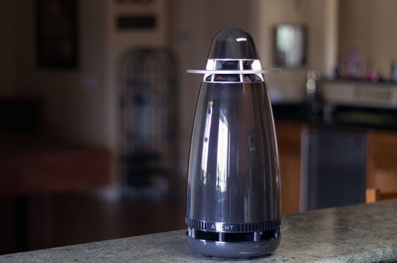 Archt One speaker