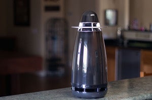 Archt One speaker