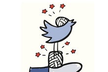 Social media can quickly take down your business if not monitored