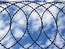 Leading Security Change: The way to a secure cloud