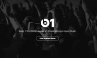 beats1