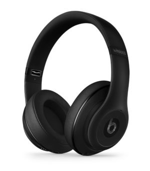 beats wireless